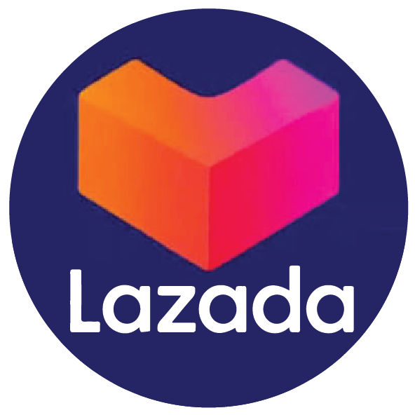 Lazada